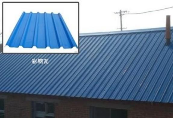 彩钢瓦房设计图片欣赏(彩钢瓦房设计图片) 结构污水处理池设计 第2张 彩钢瓦房设计图片欣赏(彩钢瓦房设计图片) 结构污水处理池设计 第2张