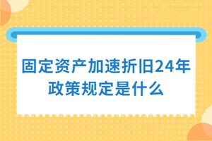 适合女生就业前景好的10大专业（女生选择计算机科学专业就业前景如何？） 北京钢结构设计问答 第10张