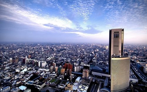 房顶碳纤维加固合法吗?(房顶碳纤维加固合法性) 装饰幕墙施工 第3张 房顶碳纤维加固合法吗?(房顶碳纤维加固合法性) 装饰幕墙施工 第3张