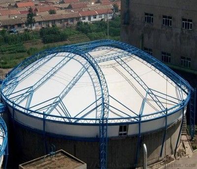 看台钢结构13米需要脚手架吗(13米钢结构施工流程,脚手架成本预算方法) 钢结构框架施工 第2张 看台钢结构13米需要脚手架吗(13米钢结构施工流程,脚手架成本预算方法) 钢结构框架施工 第2张