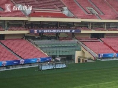 看台钢结构13米需要脚手架吗(13米钢结构施工流程,脚手架成本预算方法) 钢结构框架施工 第3张 看台钢结构13米需要脚手架吗(13米钢结构施工流程,脚手架成本预算方法) 钢结构框架施工 第3张
