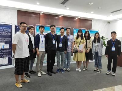 北京结构信息技术有限公司官网(北京结构信息技术有限公司2018年07月06日成立) 装饰家装设计 第4张 北京结构信息技术有限公司官网(北京结构信息技术有限公司2018年07月06日成立) 装饰家装设计 第4张