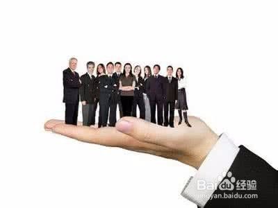 瓦房顶改造(彩钢瓦房顶改造的注意事项) 结构工业装备施工 第5张 瓦房顶改造(彩钢瓦房顶改造的注意事项) 结构工业装备施工 第5张