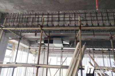 混凝土加固用什么材料做的(混凝土加固工程是为了增强现有混凝土结构的承载能力和安全性) 结构污水处理池施工 第2张 混凝土加固用什么材料做的(混凝土加固工程是为了增强现有混凝土结构的承载能力和安全性) 结构污水处理池施工 第2张