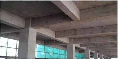 混凝土加固用什么材料做的(混凝土加固工程是为了增强现有混凝土结构的承载能力和安全性) 结构污水处理池施工 第3张 混凝土加固用什么材料做的(混凝土加固工程是为了增强现有混凝土结构的承载能力和安全性) 结构污水处理池施工 第3张