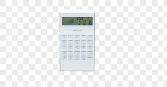白钢板在线计算器操作指南(如何在白板中使用计算器) 结构地下室施工 第5张 白钢板在线计算器操作指南(如何在白板中使用计算器) 结构地下室施工 第5张
