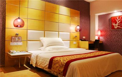 清远普通住宅装修（清远地区的普通住宅装修有多少种风格可供选择） 装饰幕墙设计 第1张