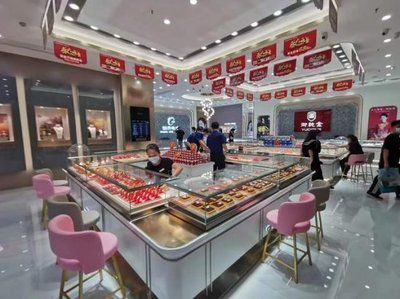 清远普通住宅装修（清远地区的普通住宅装修有多少种风格可供选择） 装饰幕墙设计 第5张