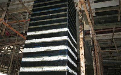 建筑加固设计行业前景分析(建筑加固行业的发展前景与发展潜力) 北京加固施工 第4张 建筑加固设计行业前景分析(建筑加固行业的发展前景与发展潜力) 北京加固施工 第4张