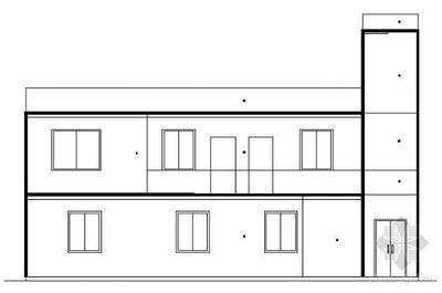 房屋改建方案怎么写(房屋改建有哪些注意事项?) 结构工业装备设计 第3张 房屋改建方案怎么写(房屋改建有哪些注意事项?) 结构工业装备设计 第3张