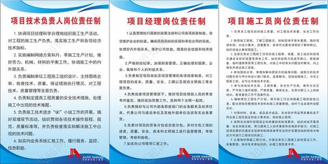 建筑工程设计单位项目负责人质量安全责任七项规定(建筑工程设计单位质量安全责任七项规定) 结构工业钢结构施工 第5张 建筑工程设计单位项目负责人质量安全责任七项规定(建筑工程设计单位质量安全责任七项规定) 结构工业钢结构施工 第5张