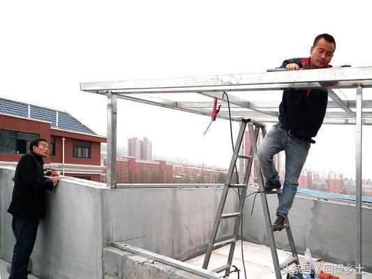 砖混结构包工包料每平米报价单(砖混结构包工包料报价) 结构桥梁钢结构设计 第2张 砖混结构包工包料每平米报价单(砖混结构包工包料报价) 结构桥梁钢结构设计 第2张