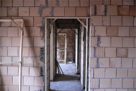 房屋改建加固设计图纸怎么看(如何查看房屋改建加固设计图纸) 钢结构钢结构螺旋楼梯施工 第3张 房屋改建加固设计图纸怎么看(如何查看房屋改建加固设计图纸) 钢结构钢结构螺旋楼梯施工 第3张