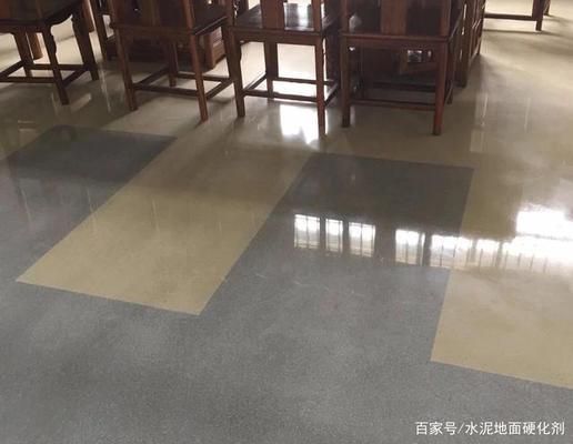 环氧树脂可以直接做在混凝土上面吗(环氧树脂与混凝土结合的原理和注意事项和注意事项) 北京网架设计 第2张 环氧树脂可以直接做在混凝土上面吗(环氧树脂与混凝土结合的原理和注意事项和注意事项) 北京网架设计 第2张