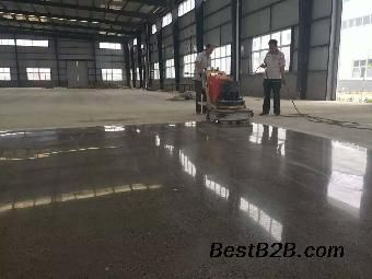 环氧树脂可以直接做在混凝土上面吗(环氧树脂与混凝土结合的原理和注意事项和注意事项) 北京网架设计 第4张 环氧树脂可以直接做在混凝土上面吗(环氧树脂与混凝土结合的原理和注意事项和注意事项) 北京网架设计 第4张