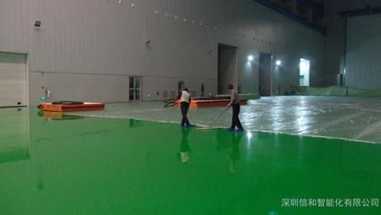 环氧树脂可以直接做在混凝土上面吗(环氧树脂与混凝土结合的原理和注意事项和注意事项) 北京网架设计 第3张 环氧树脂可以直接做在混凝土上面吗(环氧树脂与混凝土结合的原理和注意事项和注意事项) 北京网架设计 第3张