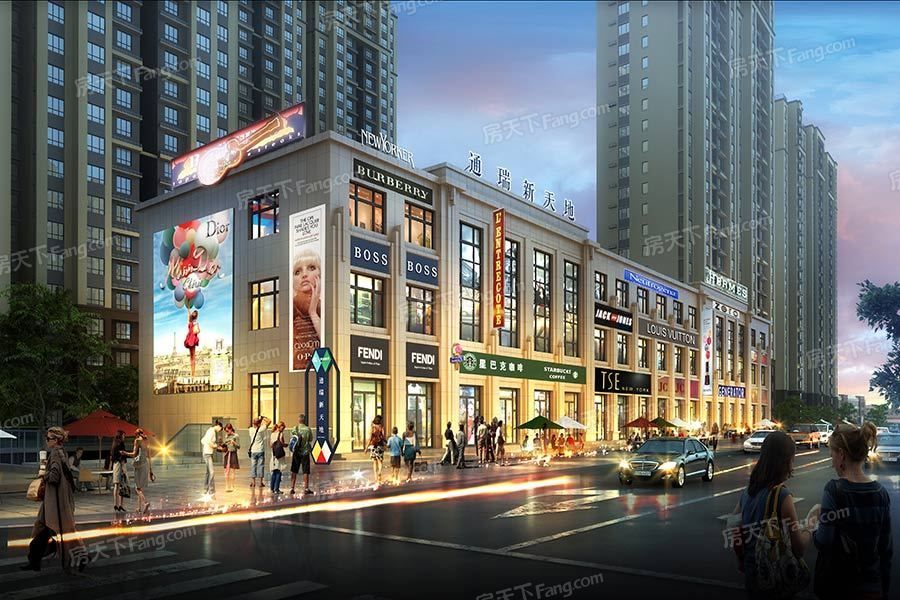 房屋改造设计费用标准是多少（房屋改造设计费用标准） 结构框架设计 第5张