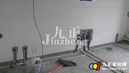 楼体加固工程资质有哪些要求(从事楼体加固工程的企业必须满足一系列的资质要求) 北京钢结构设计 第4张 楼体加固工程资质有哪些要求(从事楼体加固工程的企业必须满足一系列的资质要求) 北京钢结构设计 第4张