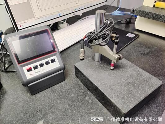 详细阅读:测厚仪与千分尺对比(千分尺和千分尺的区别) 测厚仪与千分尺对比(千分尺和千分尺的区别)