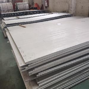 白钢板市场供需分析（白钢板市场供需关系） 装饰幕墙设计 第4张