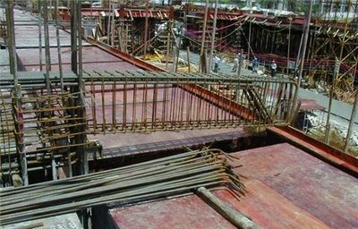 梁加固施工注意事项(梁加固施工时需要注意哪些问题?) 钢结构网架施工 第3张 梁加固施工注意事项(梁加固施工时需要注意哪些问题?) 钢结构网架施工 第3张