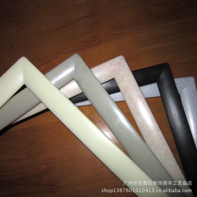 电梯框架厂家供应(电梯框架厂家) 北京加固施工 第2张 电梯框架厂家供应(电梯框架厂家) 北京加固施工 第2张