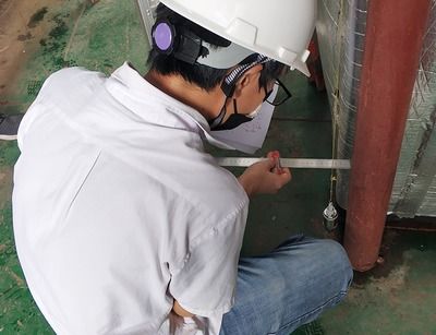 砖混结构加固费用多少合适（砖混结构加固的费用受多种因素影响） 结构工业装备设计 第4张
