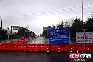 湘潭市二大桥维修加固工程项目(湘潭二大桥主桥及南引桥维修加固项目) 装饰幕墙施工 第4张 湘潭市二大桥维修加固工程项目(湘潭二大桥主桥及南引桥维修加固项目) 装饰幕墙施工 第4张