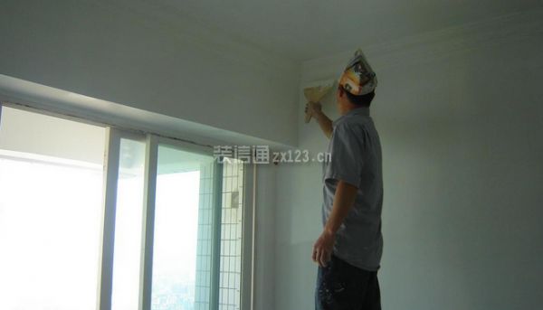 砖混结构墙体改造费用(砖混改框架结构费用的详细解析砖混改框架结构费用的详细解析) 装饰家装设计 第5张 砖混结构墙体改造费用(砖混改框架结构费用的详细解析砖混改框架结构费用的详细解析) 装饰家装设计 第5张