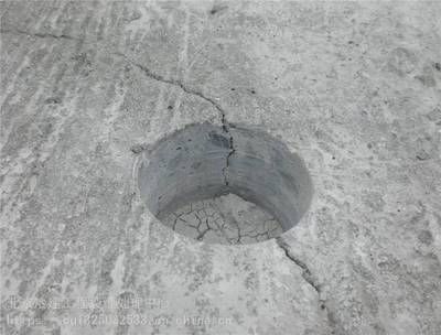 混凝土结构修补方案(混凝土结构修补基本方案) 装饰家装设计 第1张 混凝土结构修补方案(混凝土结构修补基本方案) 装饰家装设计 第1张