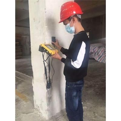楼房设计缺陷如何检测(楼房设计缺陷检测方法) 结构工业装备施工 第2张 楼房设计缺陷如何检测(楼房设计缺陷检测方法) 结构工业装备施工 第2张