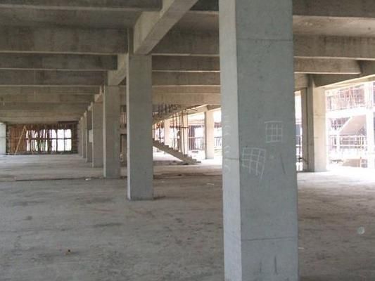 混凝土加固方案编制要求有哪些(混凝土加固成本控制) 北京加固设计(加固设计公司) 第2张 混凝土加固方案编制要求有哪些(混凝土加固成本控制) 北京加固设计(加固设计公司) 第2张