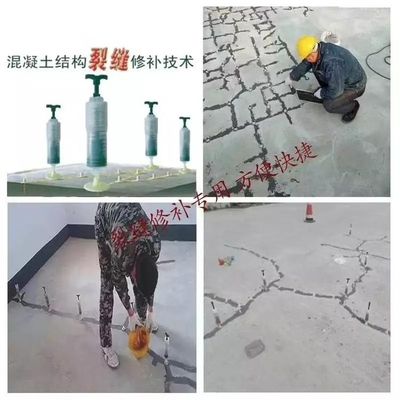 上海不锈钢制品厂电话（上海不锈钢制品厂有哪些售后服务保障上海不锈钢制品厂有哪些） 北京钢结构设计问答