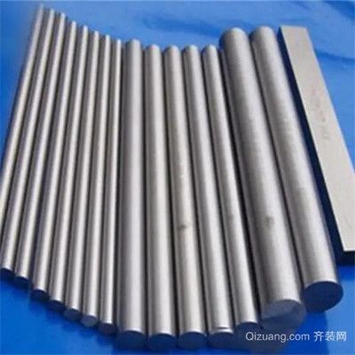 白钢材质成分比例查询（白钢是什么材质的钢材在高温下是什么材质的应用领域）
