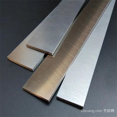 白钢材质成分比例查询（白钢是什么材质的钢材在高温下是什么材质的应用领域）