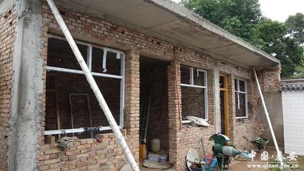 石家庄装配式住宅项目招标（石家庄装配式住宅项目招标流程是怎样的？） 北京钢结构设计问答