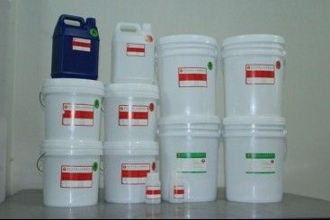 环氧树脂胶性能对比（环氧树脂胶在地面平整化工程中的应用）