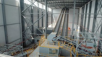 混凝土外加剂行业怎么样啊（混凝土外加剂技术创新案例研究混凝土外加剂技术创新案例） 装饰家装施工 第4张