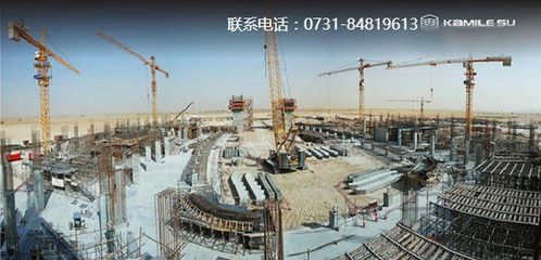 混凝土外加剂行业怎么样啊（混凝土外加剂技术创新案例研究混凝土外加剂技术创新案例） 装饰家装施工 第5张