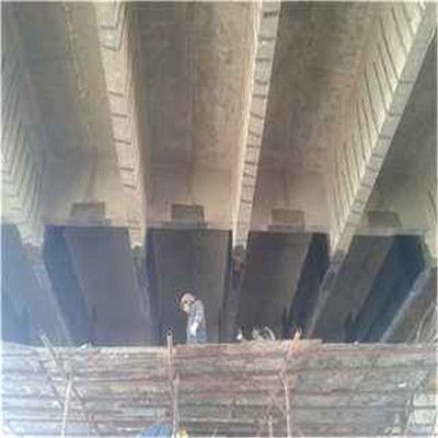 桥梁加固后的维护措施(pptx桥梁加固维护技术详解.pptx22页桥梁加固维护技术详解) 建筑施工图施工 第4张 桥梁加固后的维护措施(pptx桥梁加固维护技术详解.pptx22页桥梁加固维护技术详解) 建筑施工图施工 第4张