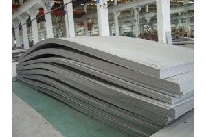 白钢板行业口碑查询途径(316不锈钢白钢板行业报价) 钢结构网架设计 第4张 白钢板行业口碑查询途径(316不锈钢白钢板行业报价) 钢结构网架设计 第4张