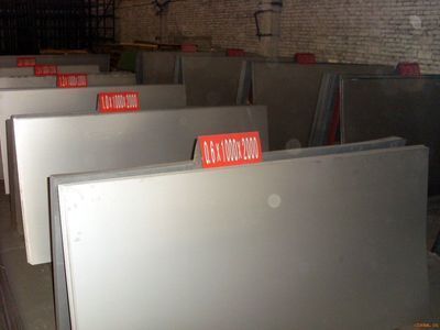白钢板行业口碑查询途径(316不锈钢白钢板行业报价) 钢结构网架设计 第3张 白钢板行业口碑查询途径(316不锈钢白钢板行业报价) 钢结构网架设计 第3张