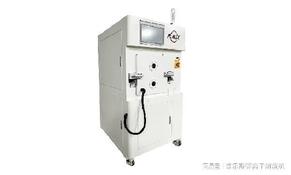 改性环氧树脂机械性能提升方法(环氧树脂改性环氧树脂改性环氧树脂改性方法对比) 钢结构网架施工 第4张 改性环氧树脂机械性能提升方法(环氧树脂改性环氧树脂改性环氧树脂改性方法对比) 钢结构网架施工 第4张