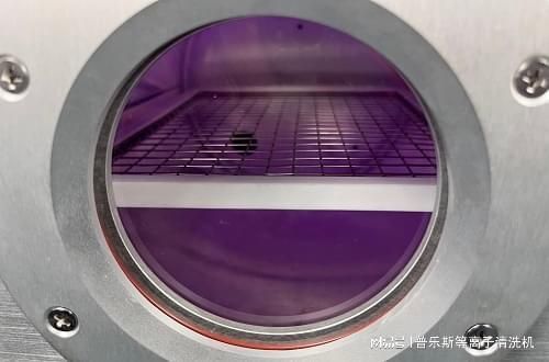 改性环氧树脂机械性能提升方法(环氧树脂改性环氧树脂改性环氧树脂改性方法对比) 钢结构网架施工 第3张 改性环氧树脂机械性能提升方法(环氧树脂改性环氧树脂改性环氧树脂改性方法对比) 钢结构网架施工 第3张
