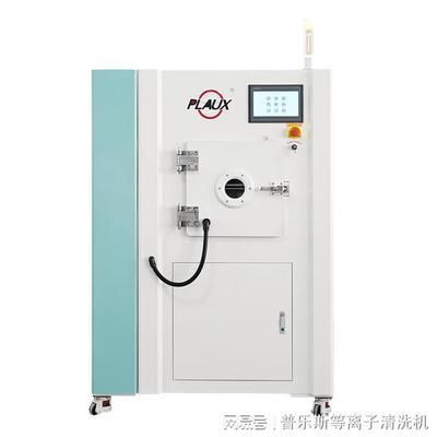 改性环氧树脂机械性能提升方法(环氧树脂改性环氧树脂改性环氧树脂改性方法对比) 钢结构网架施工 第9张 改性环氧树脂机械性能提升方法(环氧树脂改性环氧树脂改性环氧树脂改性方法对比) 钢结构网架施工 第9张
