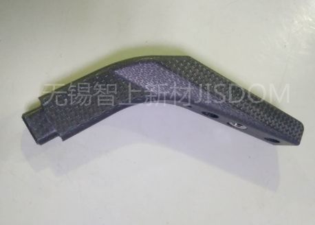 潮湿环境对碳纤维加固的影响(潮湿环境对碳纤维加固材料的影响) 装饰家装设计 第1张 潮湿环境对碳纤维加固的影响(潮湿环境对碳纤维加固材料的影响) 装饰家装设计 第1张