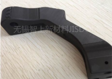 潮湿环境对碳纤维加固的影响(潮湿环境对碳纤维加固材料的影响) 装饰家装设计 第3张 潮湿环境对碳纤维加固的影响(潮湿环境对碳纤维加固材料的影响) 装饰家装设计 第3张