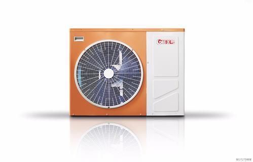 楼顶安装空气能热水器合法吗(楼顶安装空气能热水器合法吗?) 钢结构网架设计 第3张 楼顶安装空气能热水器合法吗(楼顶安装空气能热水器合法吗?) 钢结构网架设计 第3张