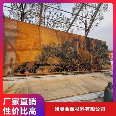 白钢板供应商售后服务评价(售后服务的重要性) 装饰家装设计 第4张 白钢板供应商售后服务评价(售后服务的重要性) 装饰家装设计 第4张
