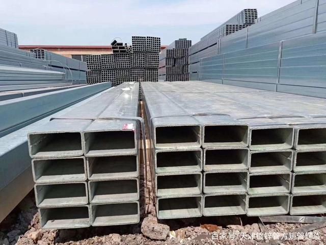 天津结构加固公司排名（天津地面加固公司通常采用多种加固技术来满足不同客户需求） 钢结构玻璃栈道施工 第4张